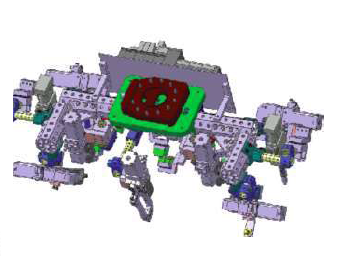 1553666079754930.png 5.png