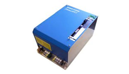HFI