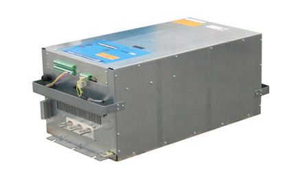 HWI 2545
